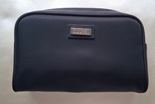 Lufthansa First Class Amenity Kit unbenutzt - ohne Inhalt