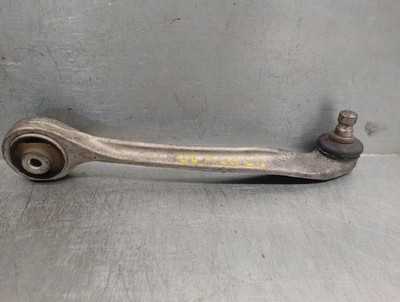 AKE aufhängung arm obere vorne rechts für AUDI A6 BERLINA (4B2) 2.5 V6 5702562