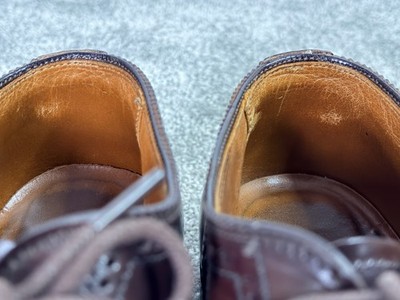 Alden 95810