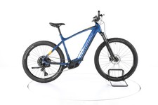 Corratec E-Power X-Vert Race Trinity E-Bike Hardtail Top Elektrofahrrad Bosch Pr