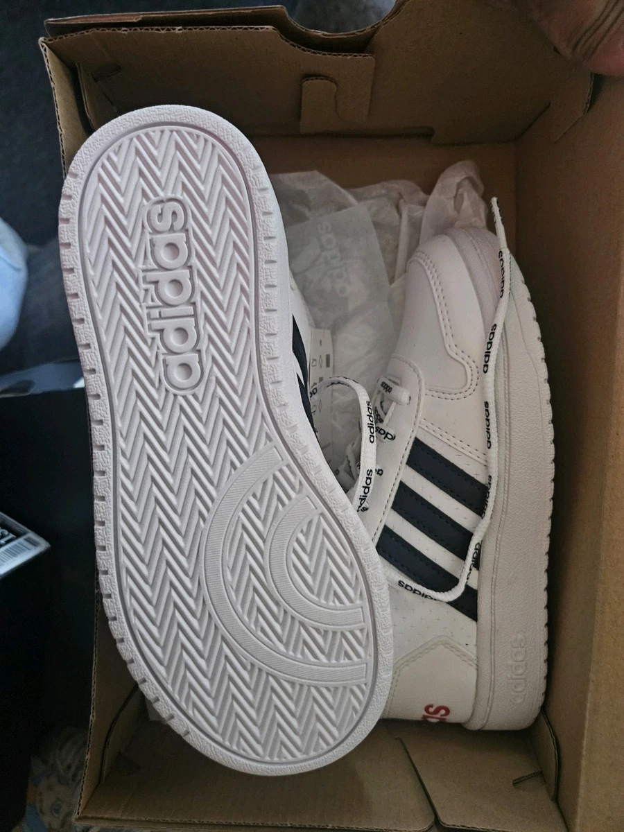 Kids Adidas Sneakers for sale | eBay
