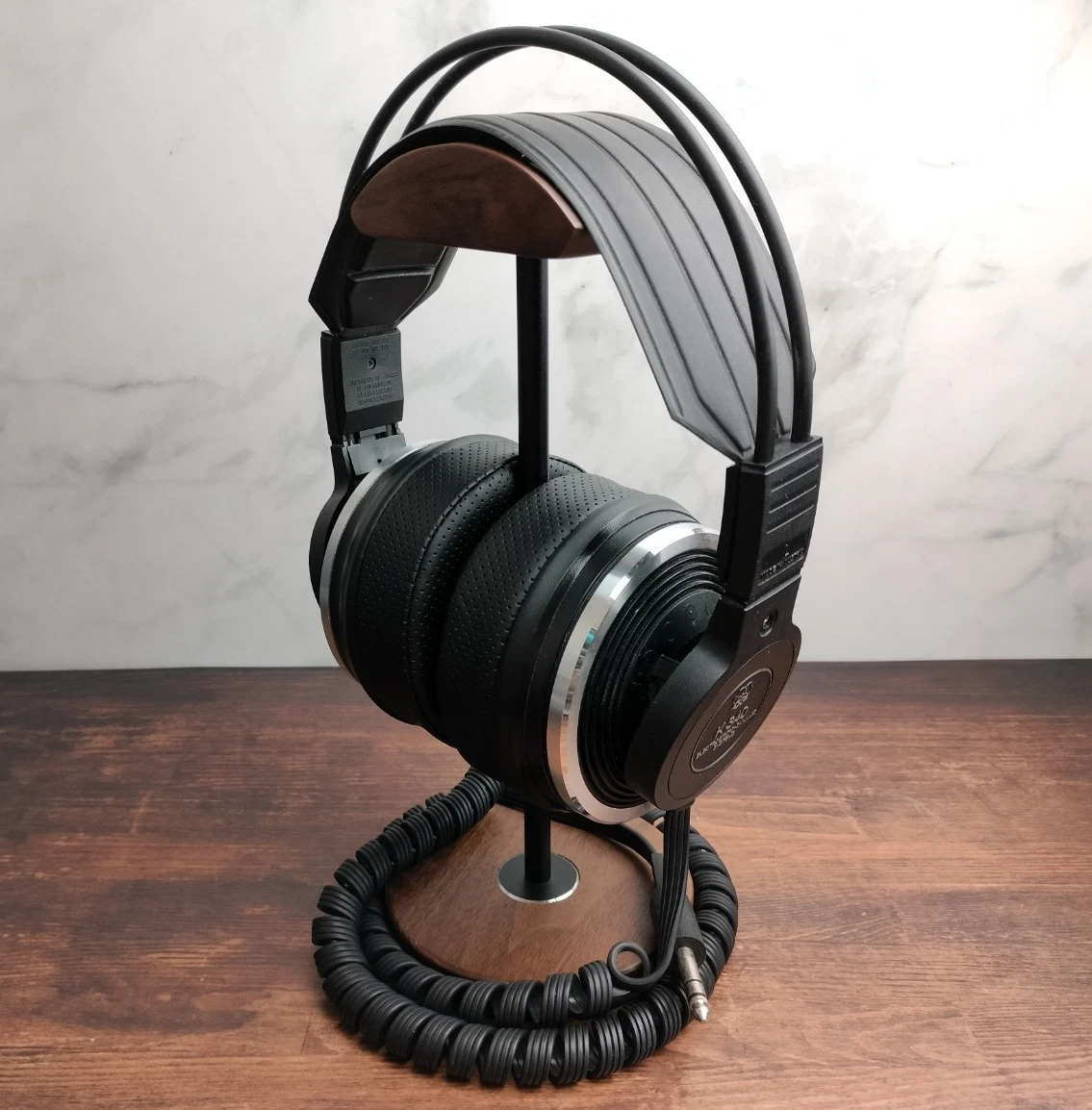 Akg K340 | Acquisti Online su eBay