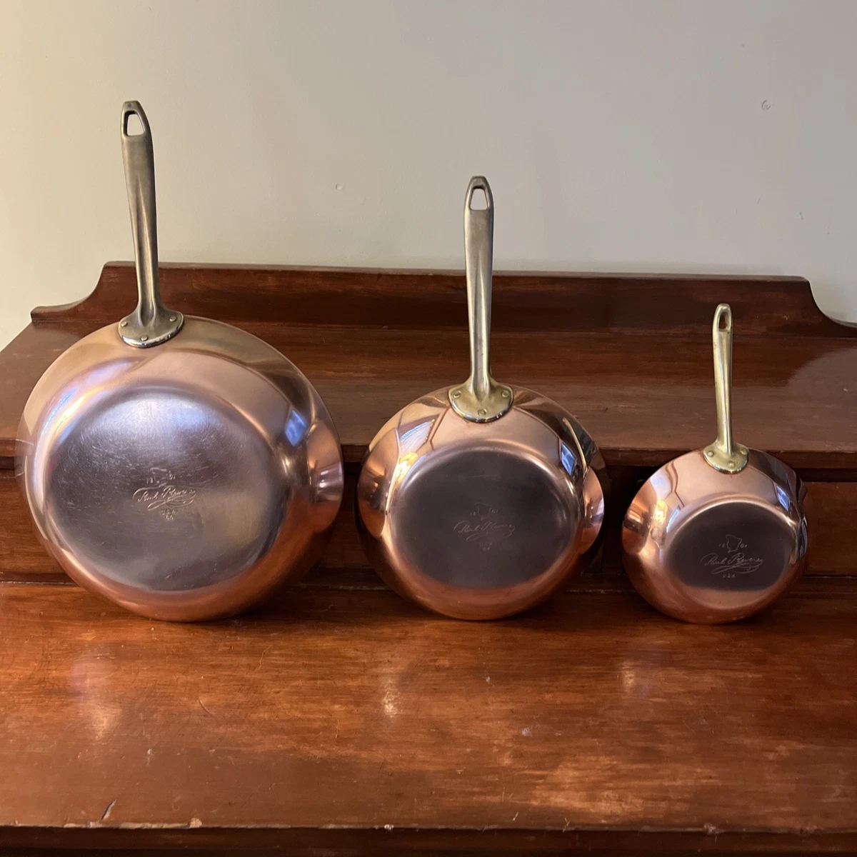 paul revere limited edition products for sale | eBay