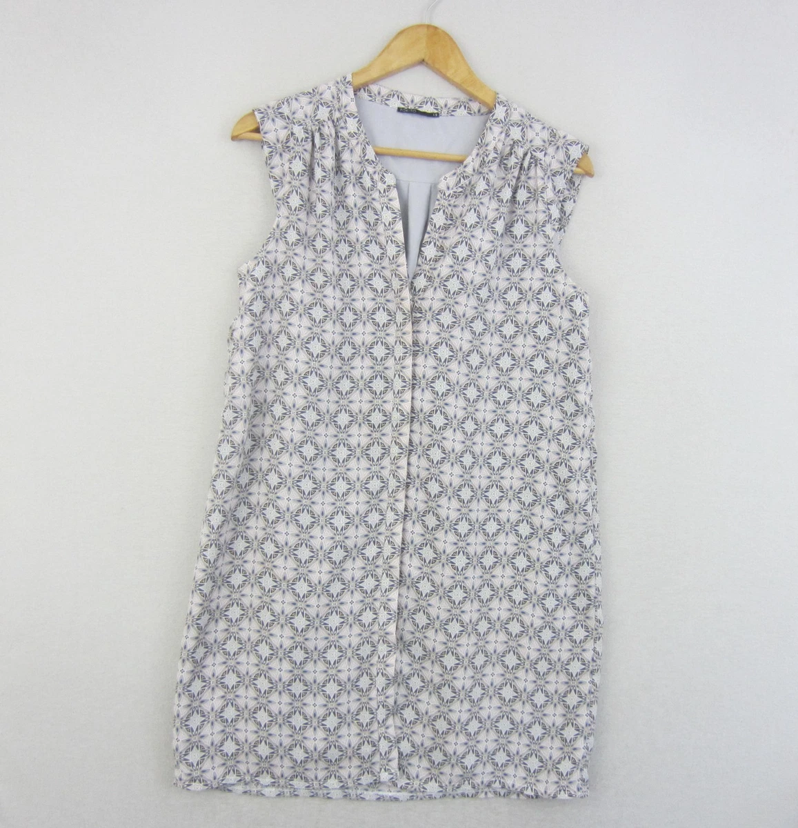 target green maxi dress Merlette Flor Dress Kelly Green main image 1