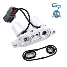 Transmission Solenoid For Honda Accord V6 2.7l 1995-1997 3.0l 1998-2002
