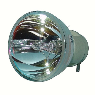 Optoma Projektorlampe EW400 EW635 EX400 EX611ST EX635 HD27E HD143X HD144X WU334 