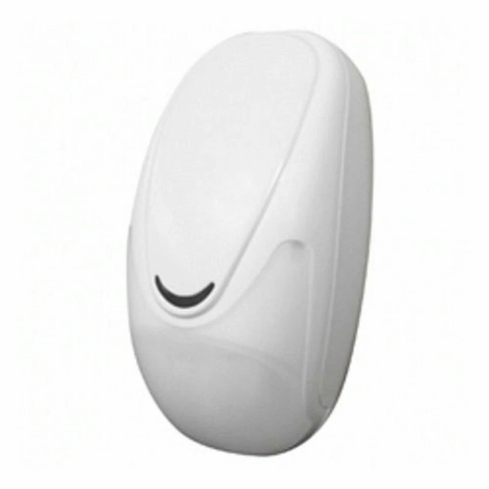 AMC ELETTRONICA MOUSE 09 ALLARME ANTIFURTO Sensore doppia tecnologia IMQ