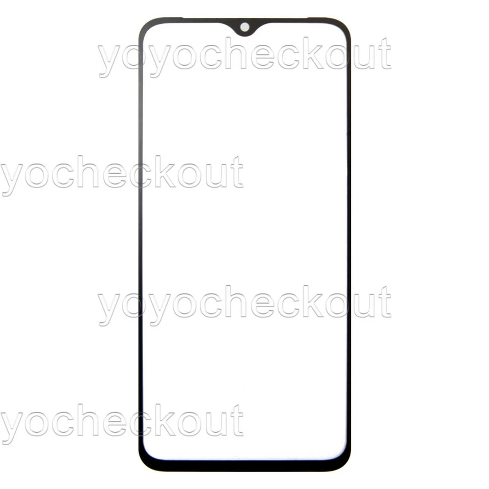 for OnePlus 3 Replacement Outer glass Lens Screen Tool - Image 3 of 4