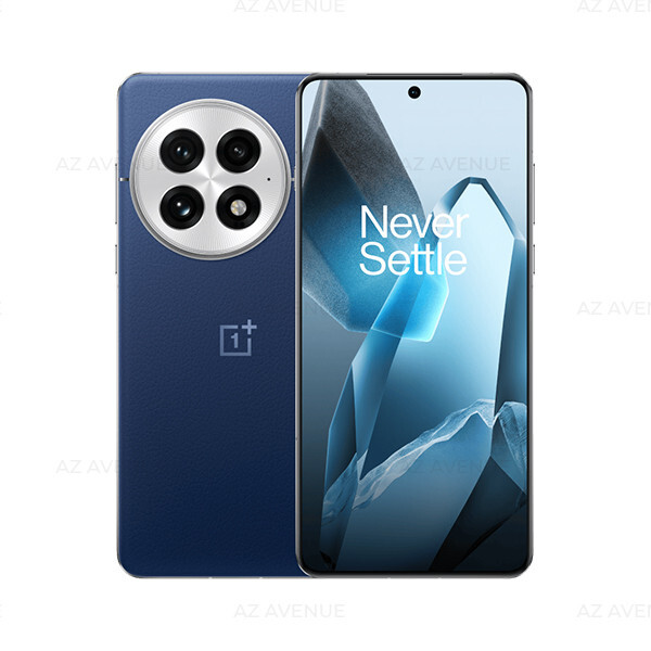 Oneplus 13 ブルー 16/512GB 中古品 New) OnePlus 13 5G 16GB+512GB BLUE Dual SIM Global Ver