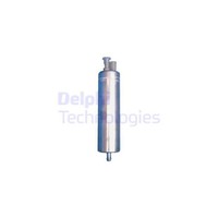 Delphi FE10088-12B1 Kraftstoffpumpe Dieselpumpe FöRderpumpe