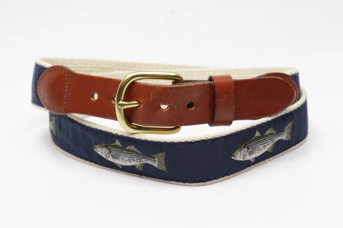 Leather man ltd cheap