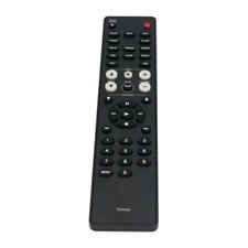 Remote Control RC004SA For Marantz CD Player