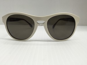 gafas fendi mujer