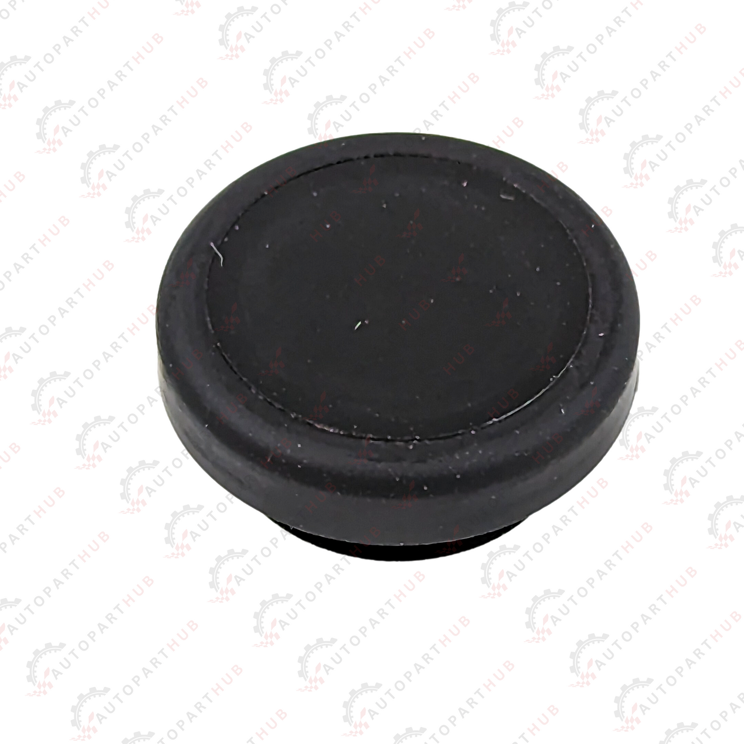 GENUINE NISSAN INFINITI PATHFINDER BRAKE PEDAL RUBBER STOPPER PAD 46584