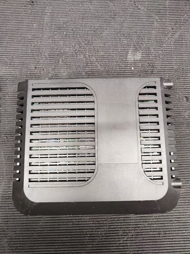 Cisco EPC3925 EuroDOCSIS 3.0 Voice Gateway - Used Fully Functional - Picture 4 of 11