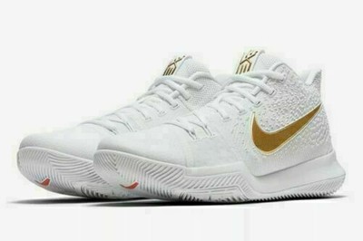 kyrie 4 finals