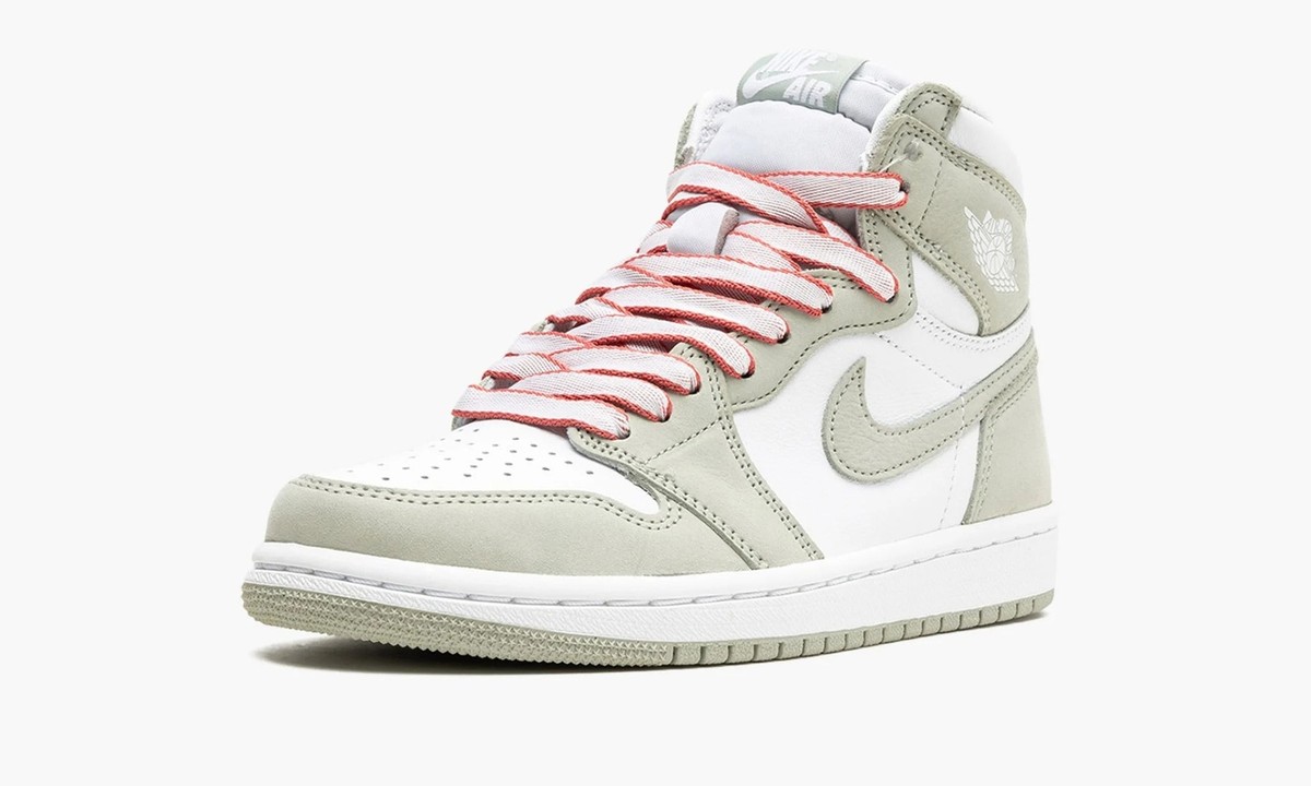 WMNS AIR JORDAN 1 HIGH OG WMNS AIR JORDAN 1 HIGH OG