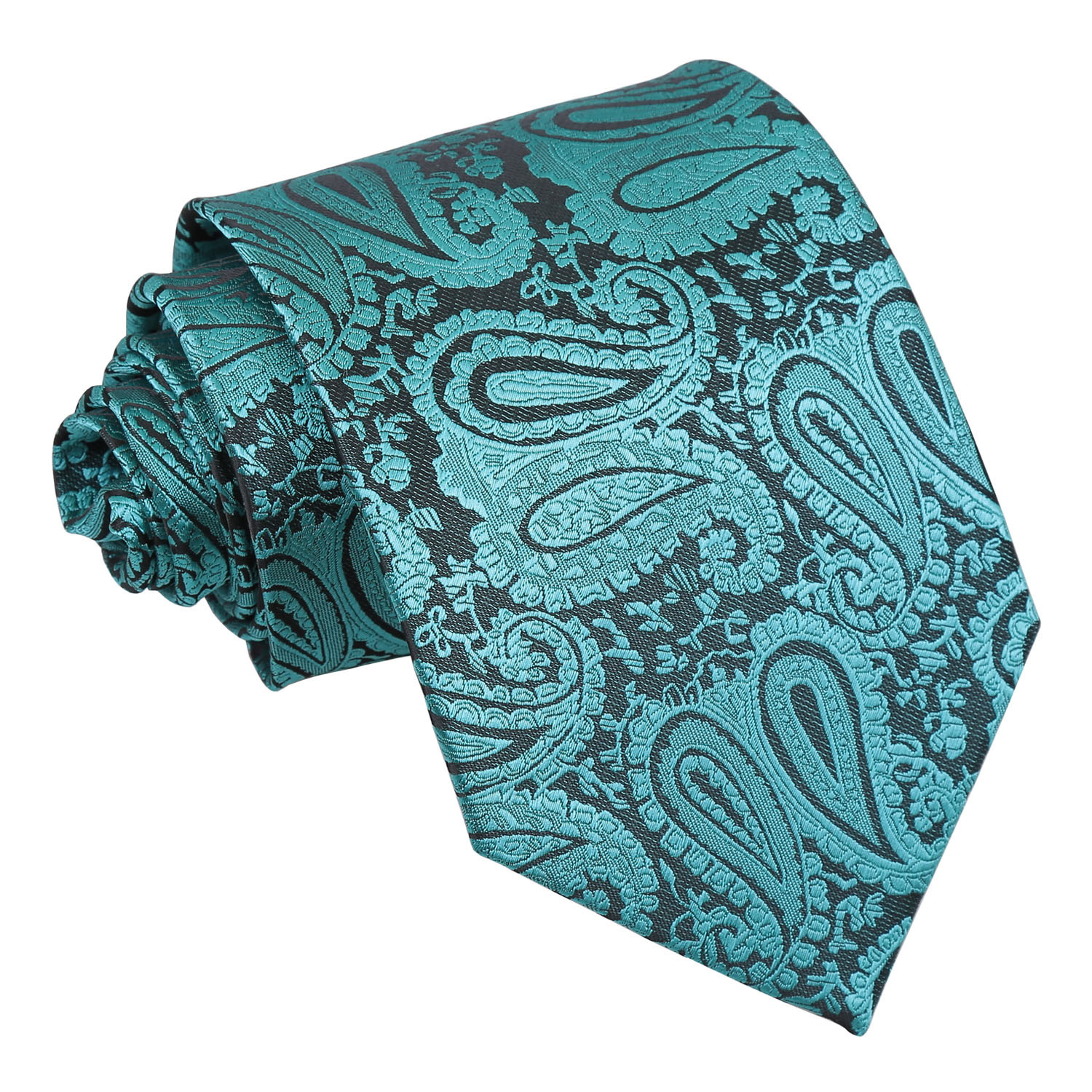 Cravatta Salvatore Ferragamo Da Uomo 141 X 7,5 CM In Seta Striata Cravatta Salvatore Ferragamo Da Uomo 141 X 7,5 CM In Seta Striata