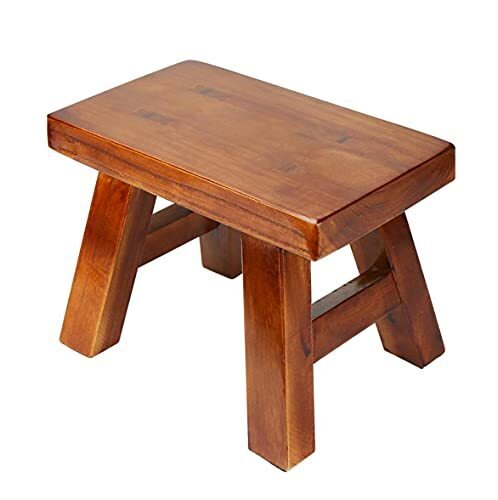 step stool ebay