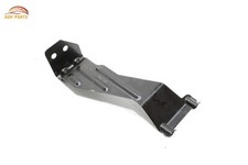 2020 - 2024 CADILLAC CT5 BATTERY HOLD DOWN STRAP CLAMP BRACKET HOLDER OEM