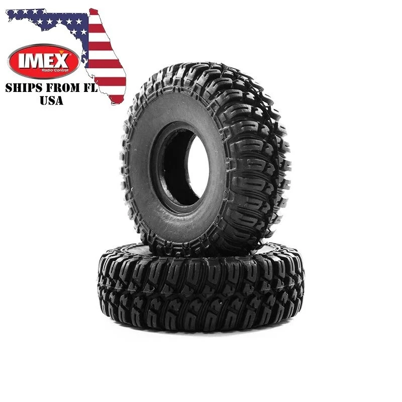 Tire finder 2024