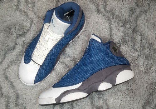 Nike Air Jordan 13 XIII Mens Size 10 