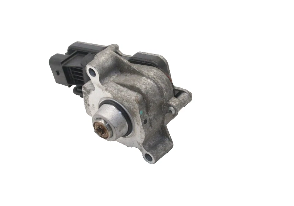 ✅BMW F SERIE VERTEILERGETRIEBE KASTEN STELLMOTOR 7619778 27607619778 8643153- - Bild 2 von 3