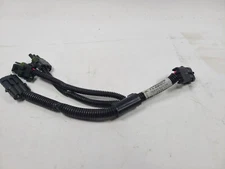 Ag Leader 4001391-1_Implement Switch Tee_2 Inputs Cable/Harness