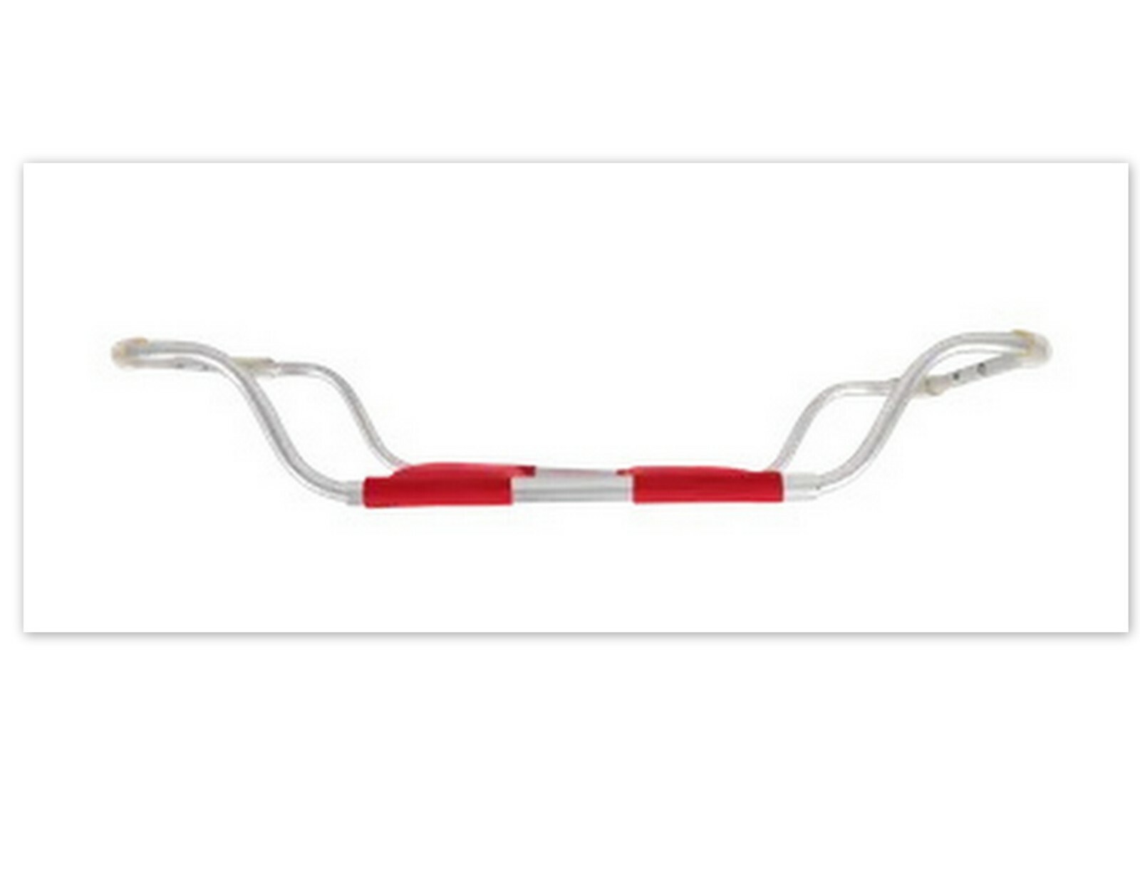 Snapin Canoe Seat Reverses to Portage Yoke. Padded. Made in USA eBay