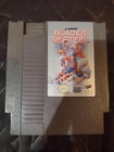 Blades of Steel (Nintendo Entertainment System, 1988)