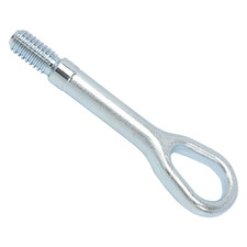 Abschleppöse Für MERCEDES-Benz W169 W245 W203 W209 W219 W210 W211 2206280135 Neu