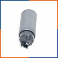 Pompe à Carburant pour FIAT | 02SKV292, 1347802080, 1349647080, 1370414080