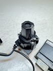 Foto 4 di 24