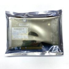 HP HPE FLEXFABRIC 10GB Dual Port 556FLR-SFP 732454-001 764460-001 727060-B21