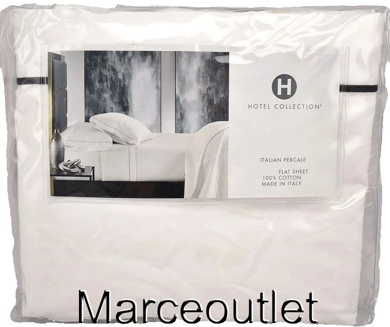 Hojas de cama Reina Hotel Collection