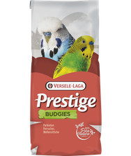 Prestige Wellensittiche IMD 20 kg | Versele-Laga Wellensittichfutter