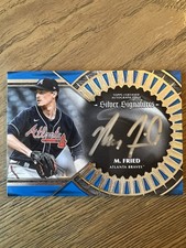 2023 Topps Five Star Baseball Checklist Guide in-content 14