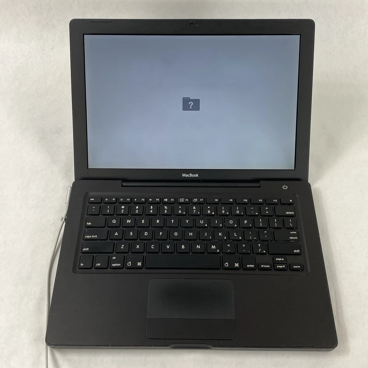 Apple A1181 for sale - eBay