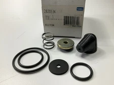 Haldex 287053K Purge Valve Repair Kit For AD-2 Air Dryer