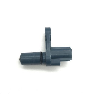 TOYOTA Genuine Vehicle Speed Sensor HIGHLANDER RAV4 ALPHARD CAMRY 89413-48010