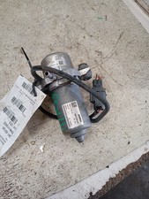 Air Injection Pump Fits 13-14 JETTA 4077371