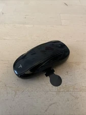 NEW! 2021-23 TESLA MODEL X SMART KEY REMOTE FOB P1621003-90-D