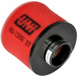 UNI Foam Air Filter For Kawasaki KVF360 Prairie 360 2003-2013 - Made In USA NU-2331ST