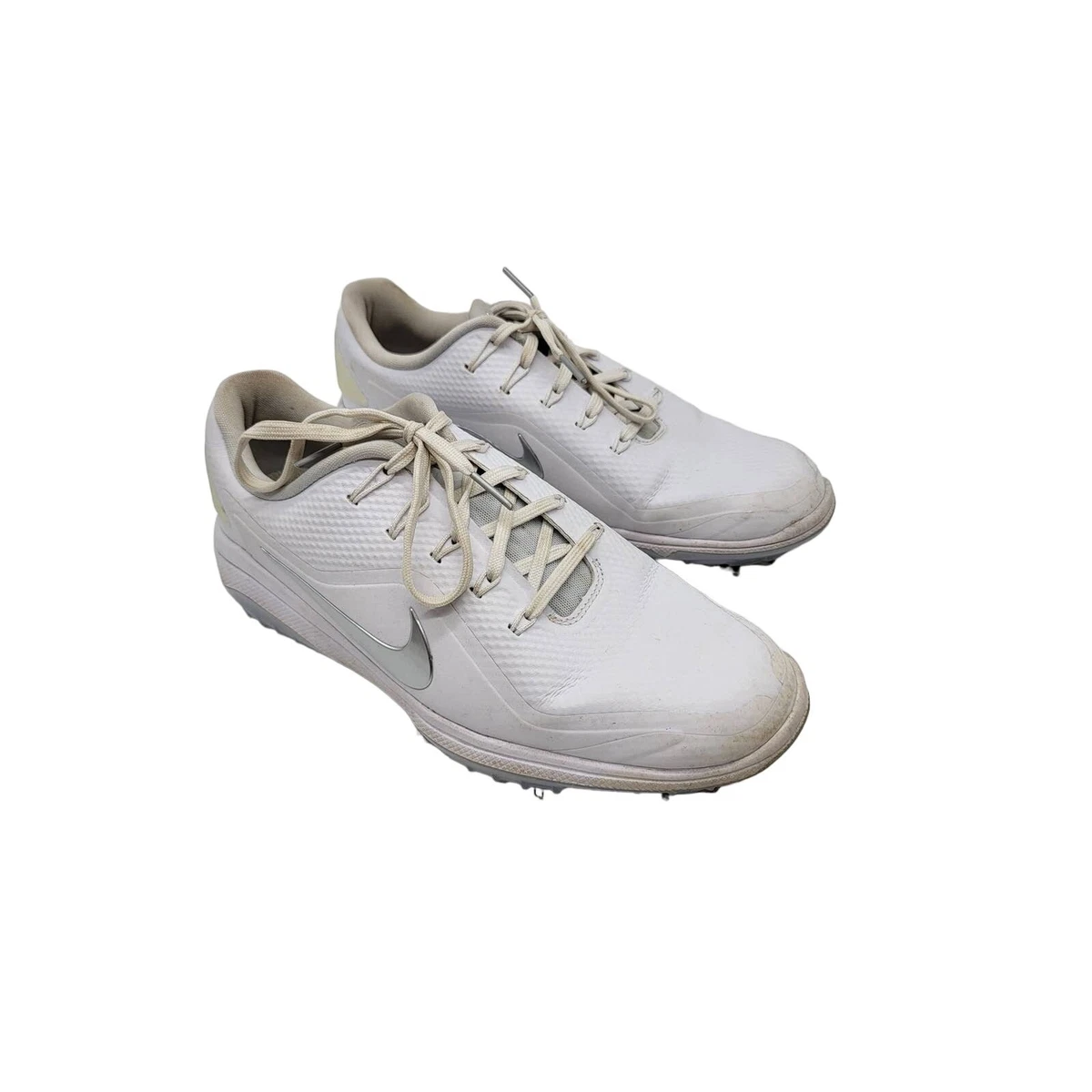 Nike Vapor Golf Pure Platinum W for sale | eBay Nike Vapor Golf Pure Platinum W for sale | eBay