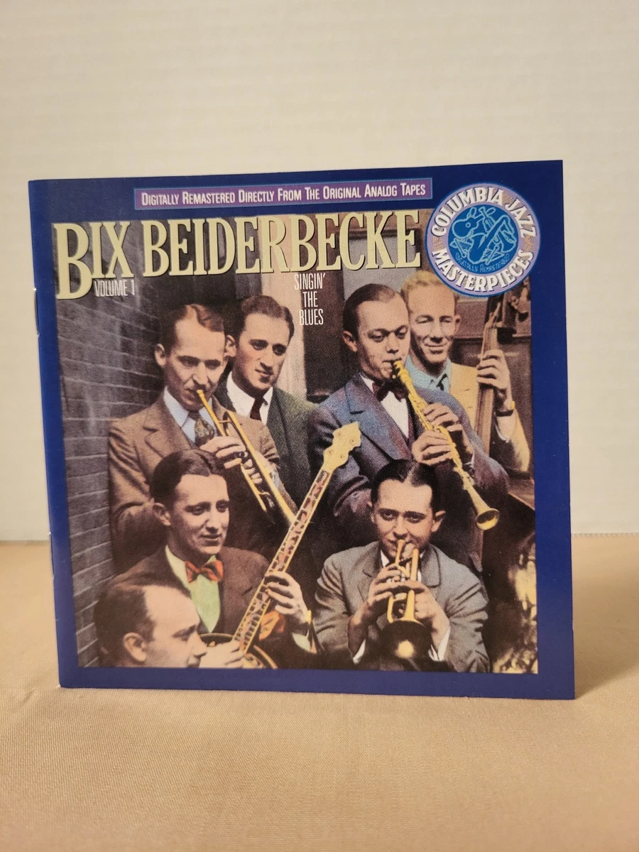 その他 Beiderbecke Trilogy Box Set [Import anglais] 6g7v4d0 Beiderbecke Trilogy Box Set [Import anglais] 6g7v4d0 【公式通販】
