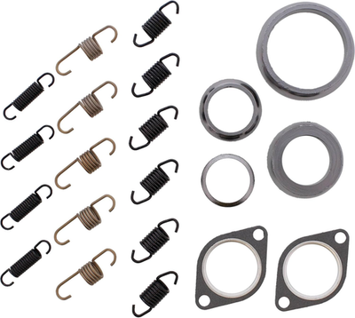 #ad #ad New Pressure Washer Pump Oil for 100214 $83.99