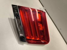 BMW 7 F01 F02 F03 F04 2011 Hinten rechts Rückleuchte Heckleuchte innen 7182206