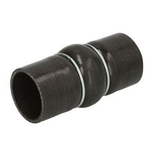 ? THERMOTEC LADELUFTSCHLAUCH 144607512R NEU DE STOCK ? THERMOTEC LADELUFTSCHLAUCH 144607512R NEU DE STOCK