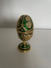 Verkaufe Sammlerstücke Schätze Der Zarenzeit … Limitierte Auflage