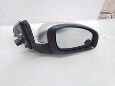 Retroviseur droit (ou coque) Opel SIGNUM